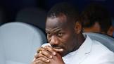 Football/Contrat de Pape Thiaw : LES COULISSES D’UN CHANTAGE FINANCIER EN PLEIN MONDIAL